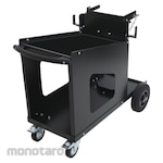 SUZUKID Welding Wagon