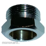 Solid Tool Kepala SLCT-008