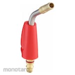 TURBOTORCH Air-Acetylene Quck Conect Torch Tip