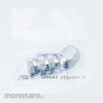 Tasco Cleaning Nozzle (Nosel Las)