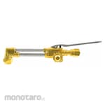 UNIWELD Oxy-Fuel Cutting Attachment (Blender Mesin Potong)