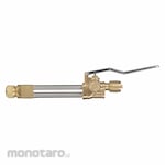VICTOR CA 2462+ Cutting Attachment (Blender Mesin Potong)