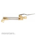 VICTOR Oxy-Fuel Cutting Attachment (Blender Mesin Potong)