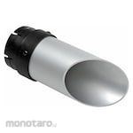 Weller Nozzle 60°