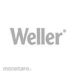Weller Retainer Assembly