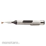 Weller Vacuum Pickup Pen