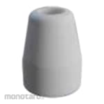 Wipro Nozzle-Cut-40