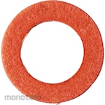 YUTAKA Fiber Packing