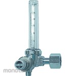 Yamato Shielding Gas Economier With Flowmeter