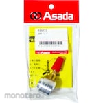 ASADA Adjustment Valve