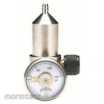 Calgaz Gas Cylinder Regulator