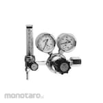 Chiyoda Seiki Regulator CO2 No Heater