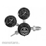 Chiyoda Seiki Regulator Hydrogen New Aster