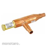 Danfoss Hot Gas Regulator