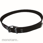 EDWIN Double Pin Belt
