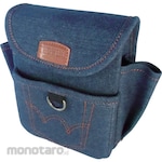 EDWIN Tools Case