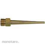ESCO [For EA301, B, E] Small taper nozzle