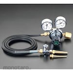 ESCO 1/4 &quot;-3/4&quot; Chisso blow set