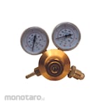 Get Star Oxygen Regulator