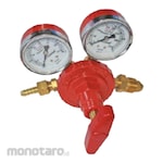 IWARA Regulator Acetylene