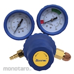 JETJO TOOLS Heavy Duty Welding Regulator