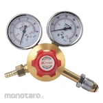 KAPUSI Propane Regulator