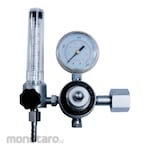 KRISBOW CO2 Regulator (Regulator Las)