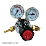 Linz Regulator Acetylene