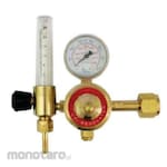 Linz Regulator Karbondioksida