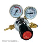 Linz Regulator Propane