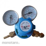 Melzer Welding Gas Regulator (Regulator Las)