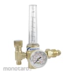 Morris Regulator Victor Single Stage