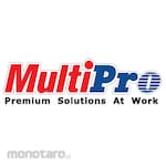MultiPro Acetylene Regulator-921