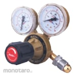 MultiPro Acetylene Regulator