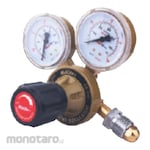 MultiPro LPG Regulator (Regulator Gas)