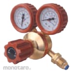 MultiPro LPG Regulator 129 (Regulator Gas)