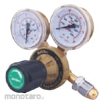MultiPro Oxygen Gas Regulator (Regulator Las)