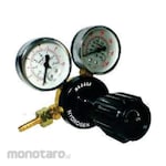 Muraku Hydrogen Gas Regulator (Regulator Gas)
