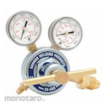 RADNOR Gas Regulators