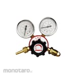 Ramco LPG Regulator (Regulator Gas)
