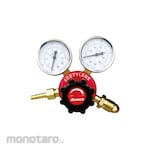 Ramco Regulator ACE