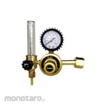 Ramco Regulator CO2