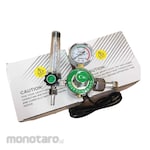 SAMATO CO2 Regulator