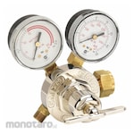 SMITH EQUIPMENT Gas Regulators