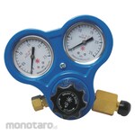 SUZUKID Oxygen Regulator