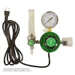 SUZUKID Regulator