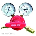 Solid Tool Regulator Las Asetilen