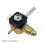 TORA Argon Gas Regulator (Regulator Las)