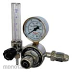 TORA Regulator Argon