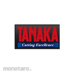 Tanaka Acetylene Regulator MASTER 6